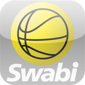 Game Stats Basketball