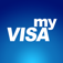 My VISA Card