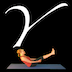 Yoga for iPad