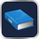 iDo Notepad Senior (Diary/Journal/Dropbox)
