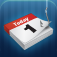 Fishing Calendar