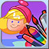  Lil Painter