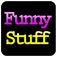 Funny Stuff Pics (Funny Pictures)