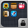 Lock My Folder