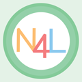 NAL - Numeros a Letras