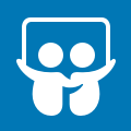 SlideShare Presentations: The Official App for Professional Knowledge Sharing